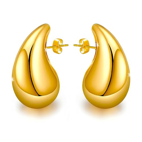 ♥️ Regalo Orecchini Donna ♥️ La nostra collezione è un’amatissima idea regalo per dimostrare amore e gratitudine verso una persona importante. Rappresenta un forte legame un gioiello classico e sempre di tendenza, simbolo di amore infinito. Perfetta per donna, ragazza, mamma, figlia, zia, amica, madrina, nonna, sorella, nipote, collega, cognata, nuora, suocera. Sono idee per regali donna personalizzati e originali, un'offerta lampo del giorno a cui non puoi rinunciare.