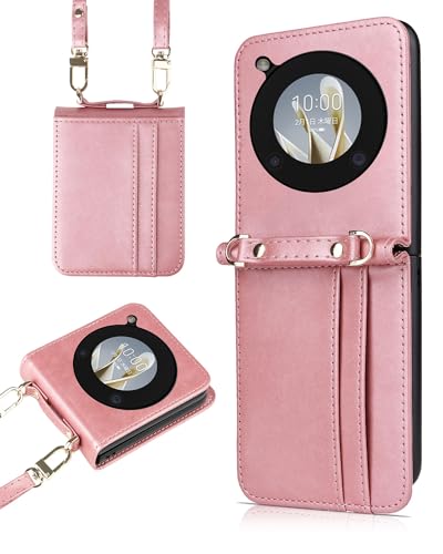 ZTE nubia Flip 5G p Ή P[X | X}zP[X J[h[ X^h@\ TCh}OlbgyHUKWIMOz Sʕی Ռz u@\ wh~ PUގU[ C菝h~ ZTE nubia Flip 5G 