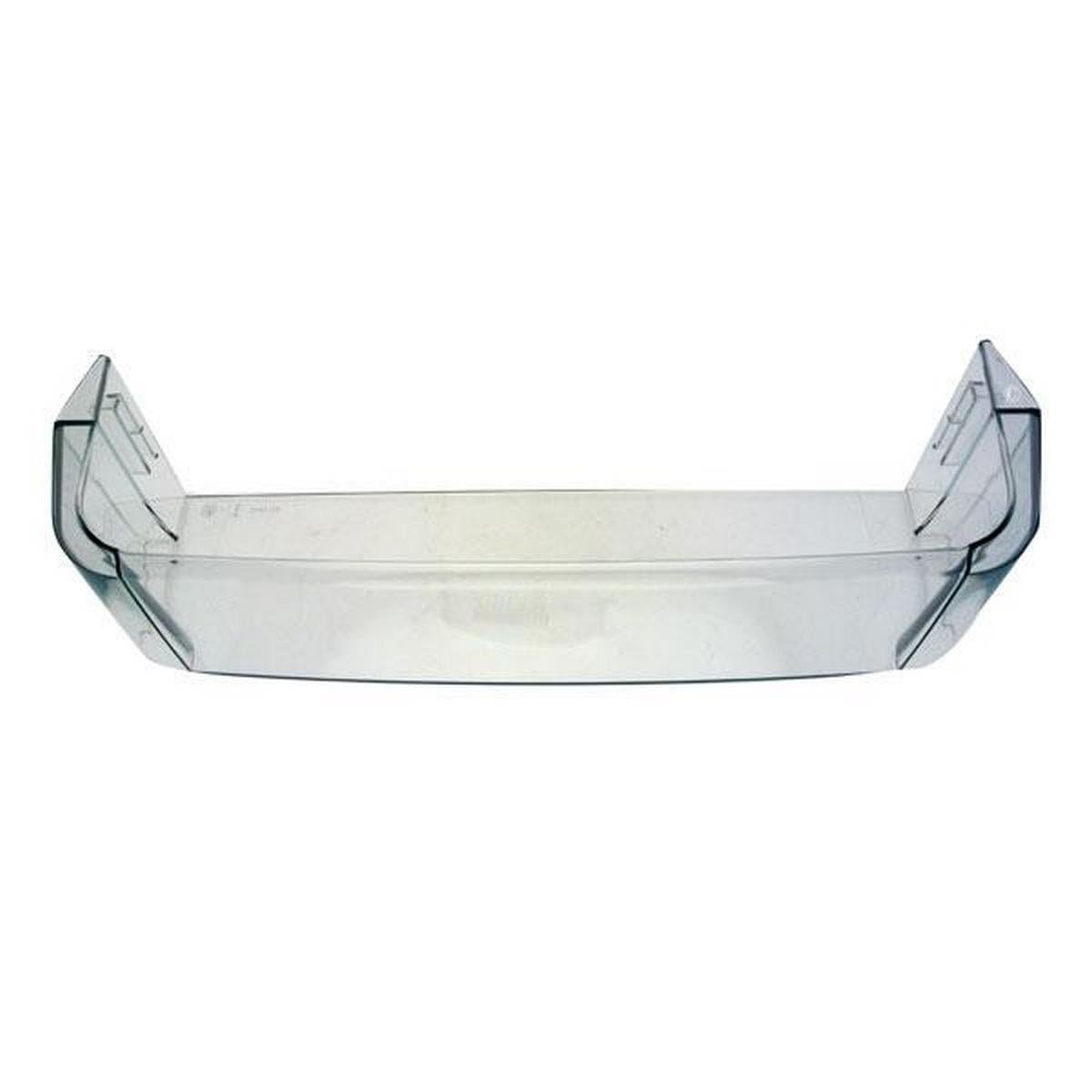 Zanussi Fridge Freezer Door Shelf Bottle Tray