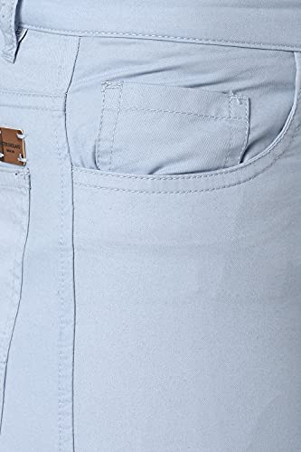 Image of Peter England Men's Chino Shorts