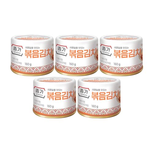 [@ / WKWu] ȒPȊu߃L`160g×5Zbg / ؍Hi / ؍L` (CO)