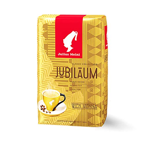 Best Julius Meinl Coffee 2024 Where to Buy?