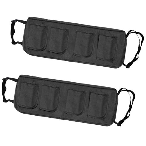 IbNXtH[hnԒފƎ[܏ɂ߉\ȃXgbvԗgDԒނI[KiCU[