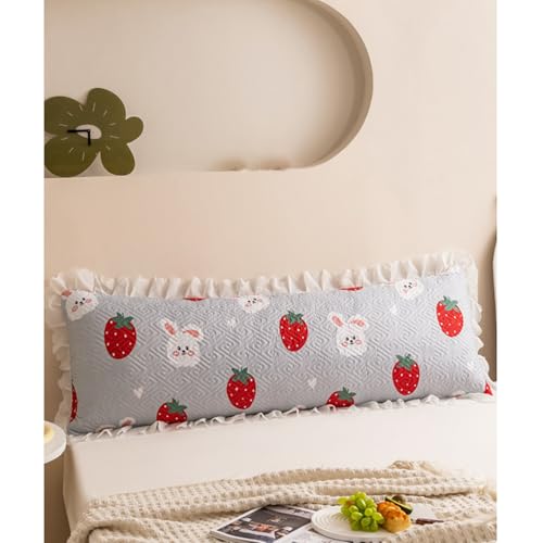 [BKVB]  O J[2 ԕ 킢 ʋC  _ TCY ӂӂ _炩 Jo[1t 48*150cm  Q QԂ tt ` ̈U CQSn T|[g  Jo[􂦂 h_