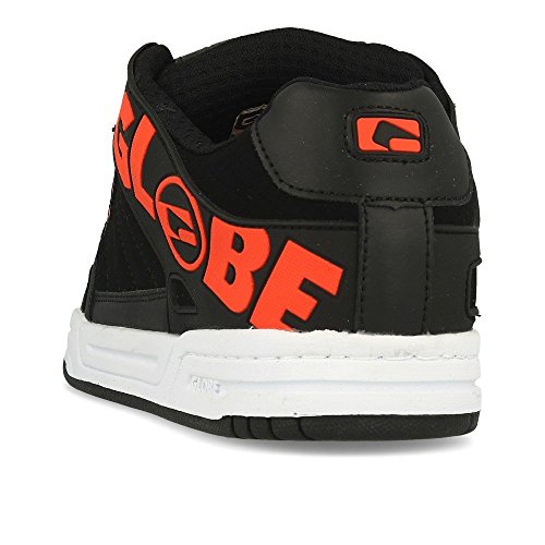 Image of Globe Men's Tilt Skateboarding Shoe