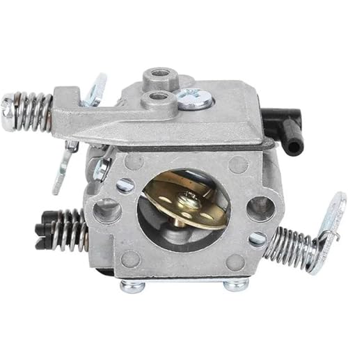 Carburateur pour Stihl de rechange et headlight pitch control sensor pour éclairage auto