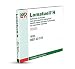 Produktbild Lomatuell H Salbentüll 5x5cm