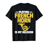 French Horn Gifts