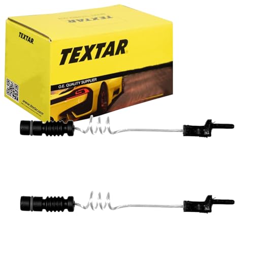 Ön Fren Balata Fişi 2 Adet 638 Mercedes Spr-Lt 1996-06 98018200-98018200