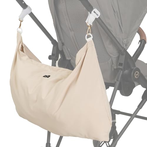 [Plaisiureux] yۈmE×xrǂɌfځzxr[J[ }U[YobO g[gobO obN ]|h~ [ ~ e [obO vW[ (N[x[W)