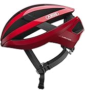 Amazon | 【日本正規品】 ABUS(アブス) 自転車 大人用ヘルメット