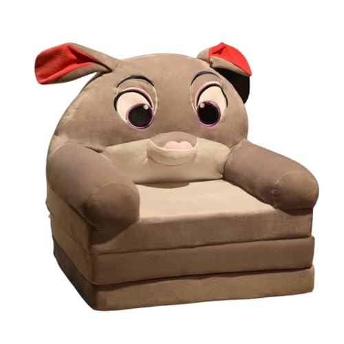 q\t@[ xr[\t@[ \t@[xbh ʂ݃\t@[ ܏}bg X|Wo\ qp l| (,Ow)