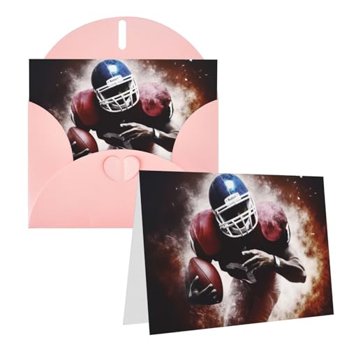 GDSHJKLW AJtbg{[ uN O[eBOJ[h t 4C` x 6C` TL[J[h m[gJ[h @J[h sN NX}X zf[ a  LO