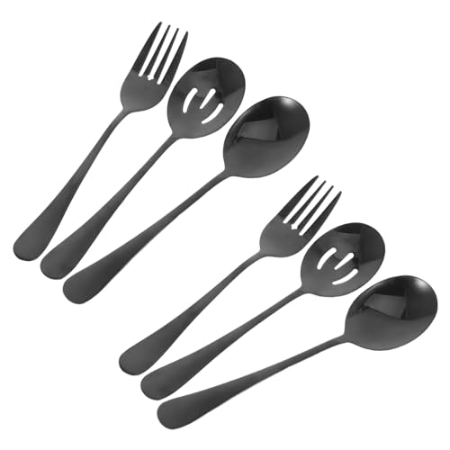 LAPYAPPE 2 Zbgs??`~ T[rOXv[ tH[N XbgtXv[t RېH@Ή oPbgXgp@\T[