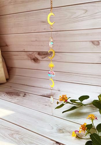 TLb`[ NX^ ֏J^y_g bL[NX^ ^C K^  ///ԓ  (S[f[)