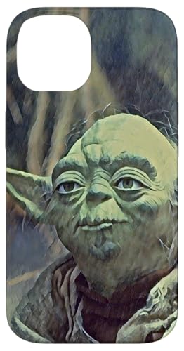 スターウォーズ　ヨーダ　サイン入り Amazon.co.jp: iPhone 14 スターウォーズ ヨーダ 顔 イラスト