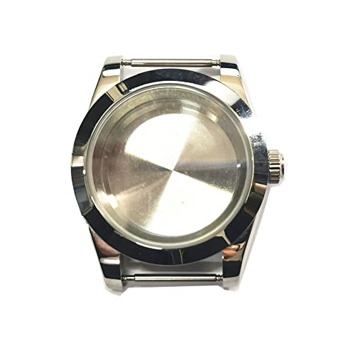 NH35NH36pX`[39MMv[ugTt@CAKXvP[X