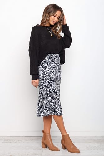 Petal & Pup Women's Falco Skirt2