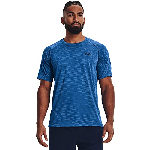 Image of Under Armour Men's Tech 2.0 T-Shirt
