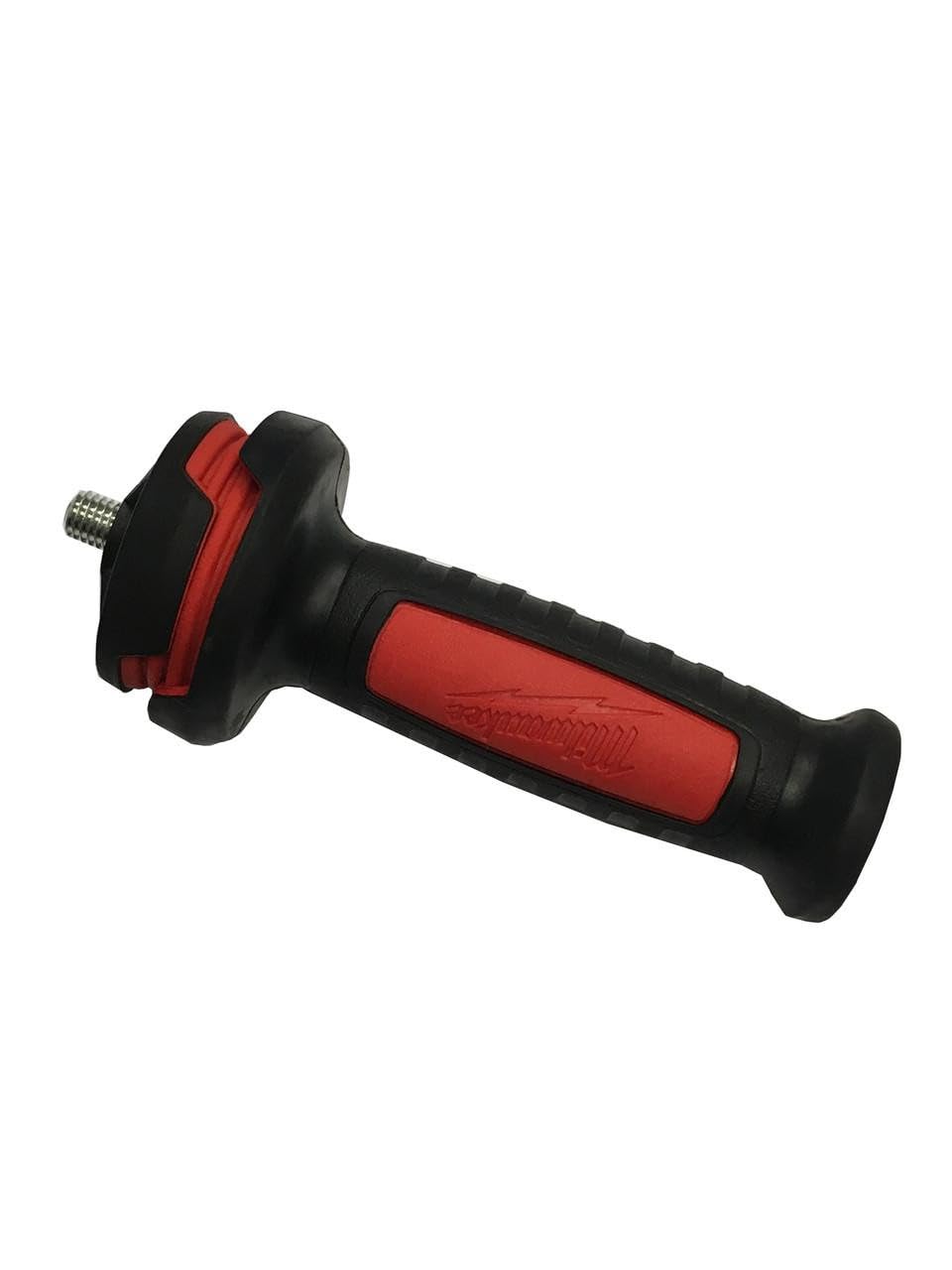 Amazon.com: Replacement for Milwaukee 42-62-0125 AVS Side Handle