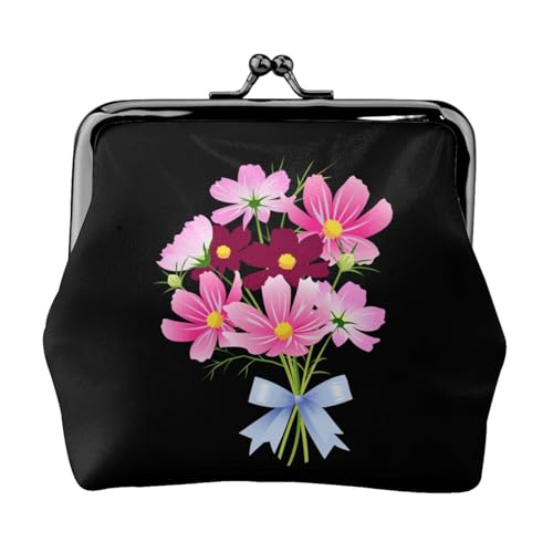 ܌z RXX̉ԑ K eq܌z z ~jz RCP[X ܂ ܌|[`  J[h[ σ|[`  D PuU[ e v[g