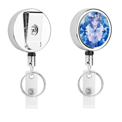 Dz_[ mZ[[[ IDJ[hz_ l[z_[ LkL[z_[  XeX  [L[z_[ Ј h~ ݎ Œ62cm v[g