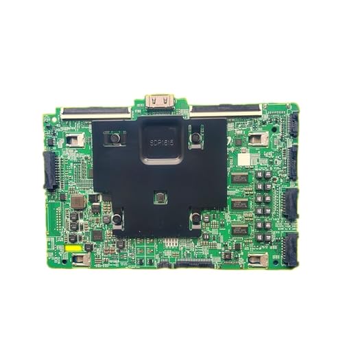 BN41-02572A BN41-02572BマザーボードBN41-02572、Samsungと互換性があり、TV QN65Q7CAMFXZC QN65Q7FAMFXZA QE65Q7FAMT QE65Q8CAMT MAINボード(65 inch)
