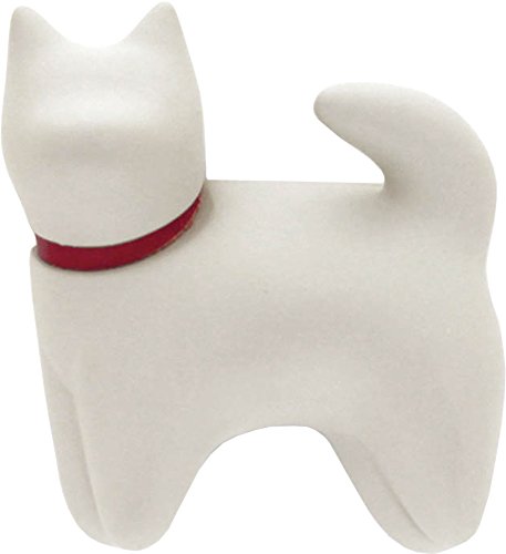 A^ Ck Vv L[tbN փS Ƃ܂  AR0810145