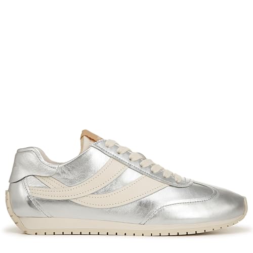 Image of Vince Women's Oasis Runner Sneakers