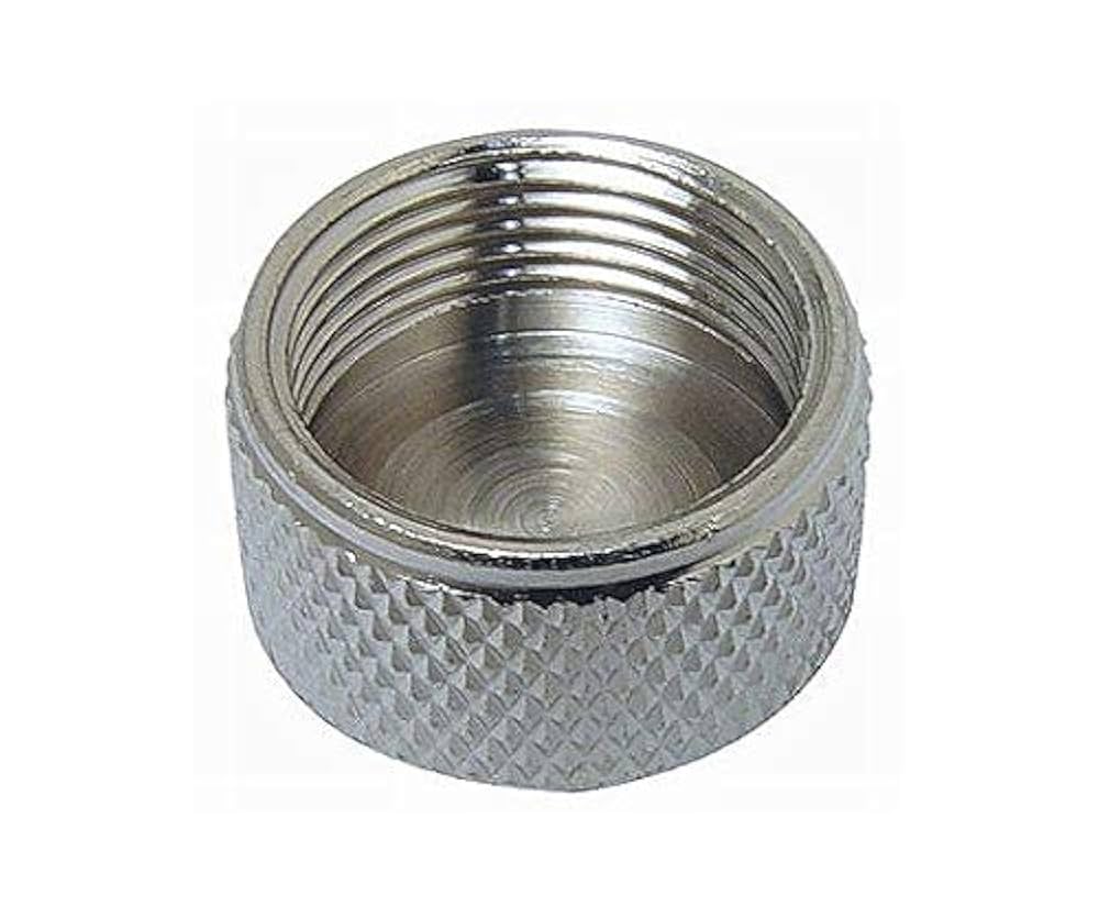 Maさん専用！ ハーレー用パーツ カスタムパーツの通信販売 ネオファクトリー