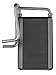Spectra Premium 93043 Heater