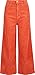 Produktbild LA FEE MARABOUTEE Damen Culotte in Rot 42 FR/L