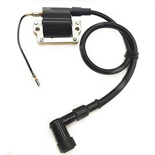 Amazon | オートバイ/スクーターイグニッションコイル ヤマハ Chappy