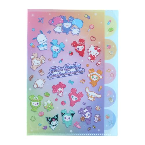 Amazon | サンスター文具(Sun-Star Stationery) サンリオ