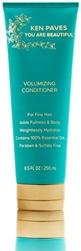Volumizing Conditioner