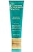 Ken Paves You Are Beautiful Volumizing Conditioner