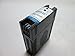 Rhino PSP24-024C Power Supply, in: 100-240VAC 50/60Hz 0.7-0.4A, Out: 24VDC 1A