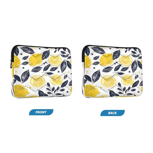 Funda para portátil 13-14 pulgadas impermeable miniatura 2