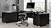 Zuri Furniture Modern 79
