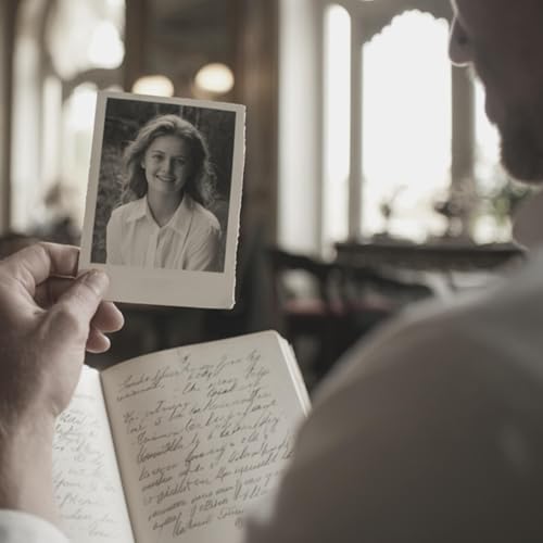 Soft Cover by Calliopers