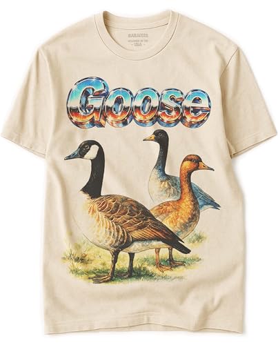 Farm Animals Heavy Metal Tshirt for Men, Women & Farmers - 100% Natural Undyed Cotton