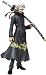 Bandai Tamashii Nations Trafalgar Law Oka Shichibukai Version One Piece Figuarts Zero Toy Figure