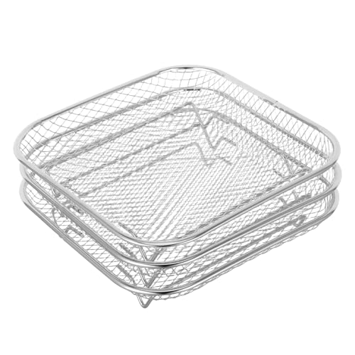 ELAYARD GA tC[  bN GA tC[ Hi @ bN X^bLO\ 