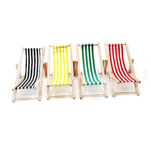 Alasum 1 ̃~j r[``FAf LbYANZT[ h[nEX̉Ƌ ~j`FA ~jr[``FA ܂܂ƃANZT[ ؐ Black