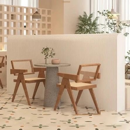 uR݁ `ςp[e[V F y 150`200p  ^OK Lk ՗ Ԏd؂ ډB rO JtF ItBX X (VW)