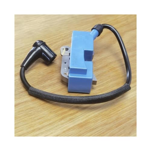 Bobine d'allumage compatible avec 372XT A372 à haute tension stable