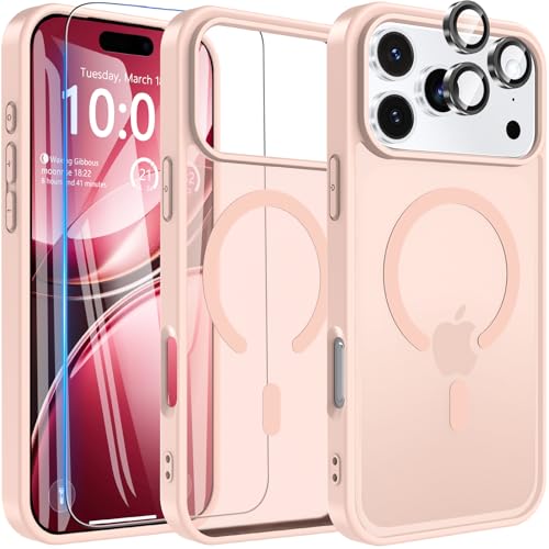 Amazon.co.jp: iPhone 17 Pro ケース [ガラスフィルム・カメラレンズ