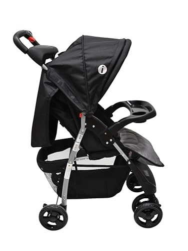 Catálogo para Comprar On-line Carriolas para comprar online. 9 Imagen adicional