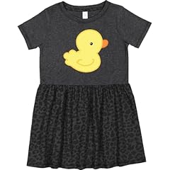 Vintage Smoke With Leopard Print