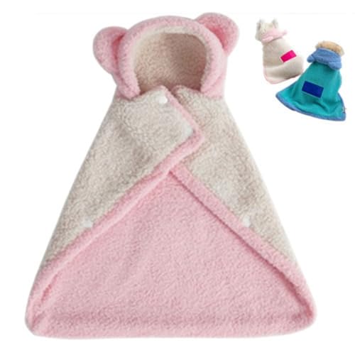 t[htybgP[vuPbgAgpX[sOuPbgA^E^ELp\tgtlpR[gbvAEOŎgKȓ~p}g